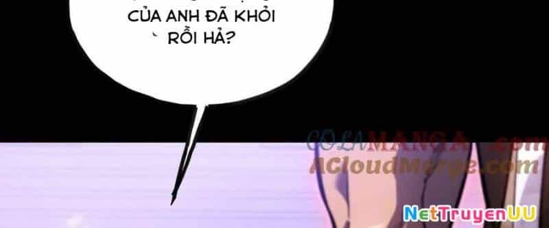 Sau Khi Chết, Ta Trở Thành Võ Đạo Thiên Ma - Chương 15 - ảnh 246