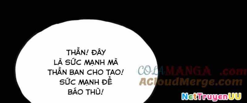 Sau Khi Chết, Ta Trở Thành Võ Đạo Thiên Ma - Chương 15 - ảnh 251