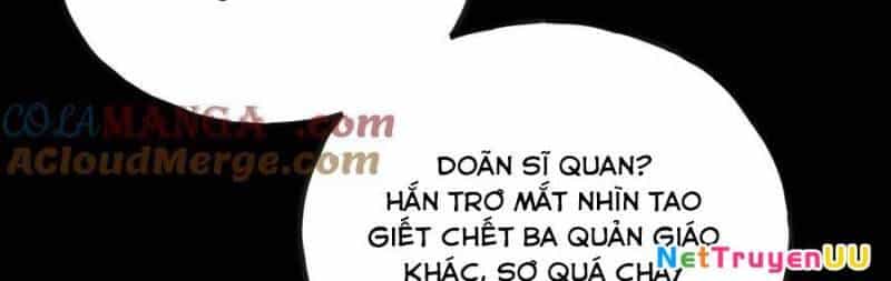Sau Khi Chết, Ta Trở Thành Võ Đạo Thiên Ma - Chương 15 - ảnh 268