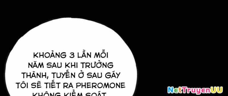 Sau Khi Chết, Ta Trở Thành Võ Đạo Thiên Ma - Chương 15 - ảnh 27