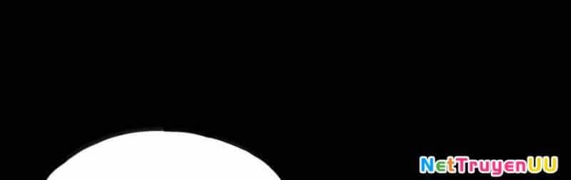 Sau Khi Chết, Ta Trở Thành Võ Đạo Thiên Ma - Chương 15 - ảnh 270