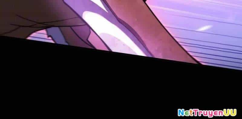 Sau Khi Chết, Ta Trở Thành Võ Đạo Thiên Ma - Chương 15 - ảnh 285