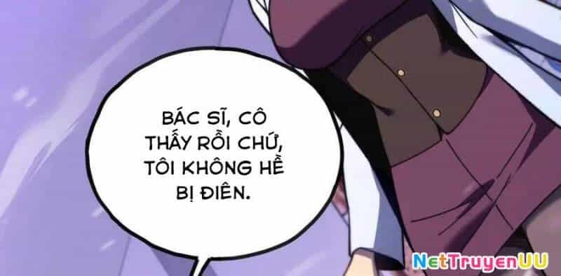 Sau Khi Chết, Ta Trở Thành Võ Đạo Thiên Ma - Chương 15 - ảnh 298