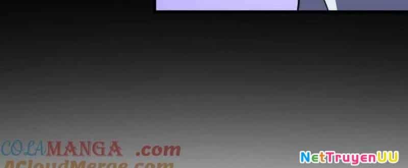 Sau Khi Chết, Ta Trở Thành Võ Đạo Thiên Ma - Chương 15 - ảnh 308