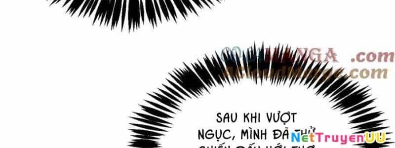 Sau Khi Chết, Ta Trở Thành Võ Đạo Thiên Ma - Chương 15 - ảnh 330