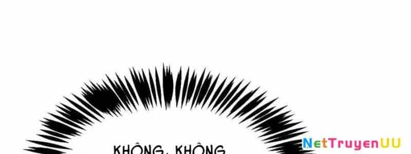 Sau Khi Chết, Ta Trở Thành Võ Đạo Thiên Ma - Chương 15 - ảnh 340