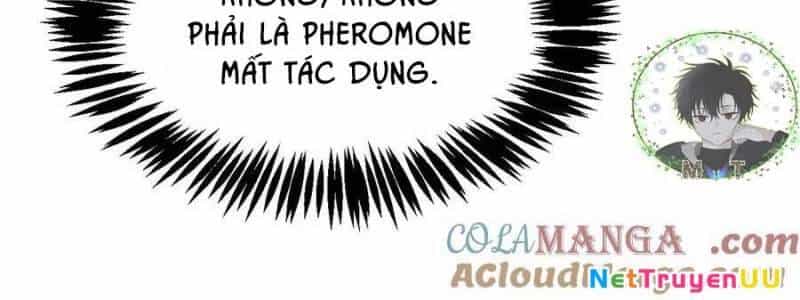 Sau Khi Chết, Ta Trở Thành Võ Đạo Thiên Ma - Chương 15 - ảnh 341