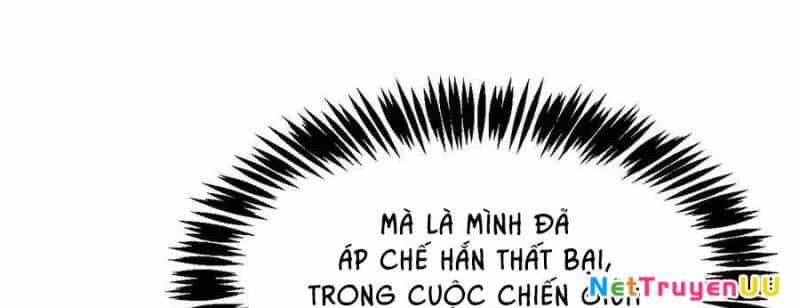 Sau Khi Chết, Ta Trở Thành Võ Đạo Thiên Ma - Chương 15 - ảnh 342