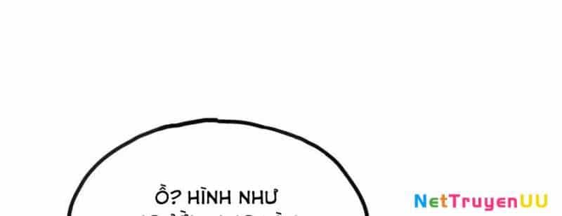 Sau Khi Chết, Ta Trở Thành Võ Đạo Thiên Ma - Chương 15 - ảnh 348