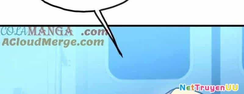 Sau Khi Chết, Ta Trở Thành Võ Đạo Thiên Ma - Chương 15 - ảnh 358