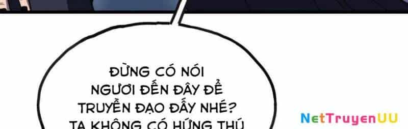 Sau Khi Chết, Ta Trở Thành Võ Đạo Thiên Ma - Chương 15 - ảnh 362