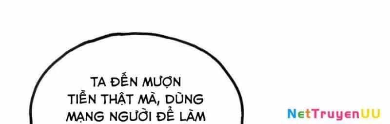 Sau Khi Chết, Ta Trở Thành Võ Đạo Thiên Ma - Chương 15 - ảnh 374