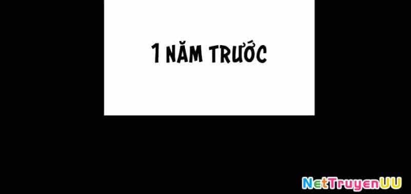 Sau Khi Chết, Ta Trở Thành Võ Đạo Thiên Ma - Chương 15 - ảnh 6