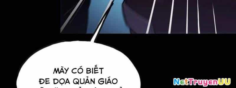 Sau Khi Chết, Ta Trở Thành Võ Đạo Thiên Ma - Chương 15 - ảnh 65