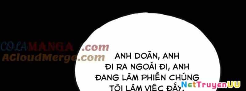 Sau Khi Chết, Ta Trở Thành Võ Đạo Thiên Ma - Chương 15 - ảnh 67