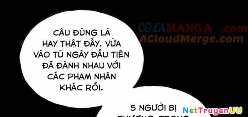 Sau Khi Chết, Ta Trở Thành Võ Đạo Thiên Ma - Chương 15 - ảnh 8