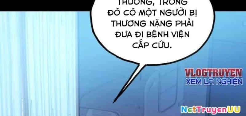 Sau Khi Chết, Ta Trở Thành Võ Đạo Thiên Ma - Chương 15 - ảnh 9