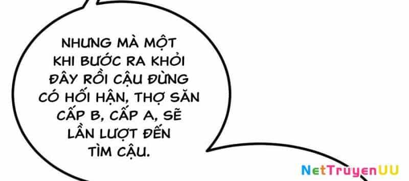 Sau Khi Chết, Ta Trở Thành Võ Đạo Thiên Ma - Chương 16 - ảnh 103