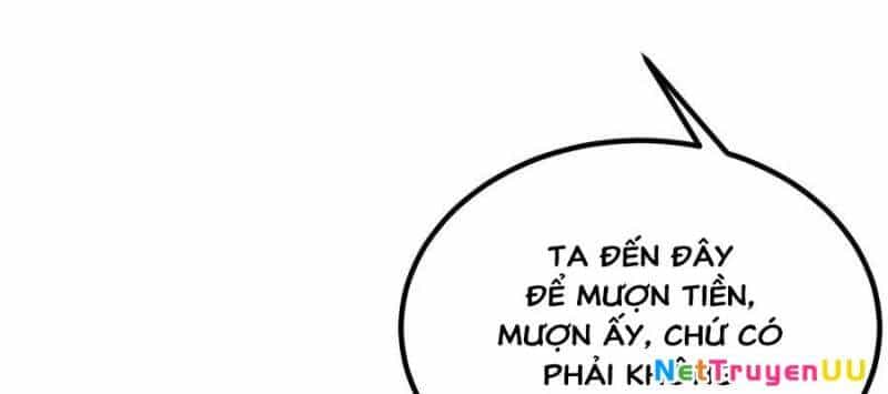 Sau Khi Chết, Ta Trở Thành Võ Đạo Thiên Ma - Chương 16 - ảnh 109