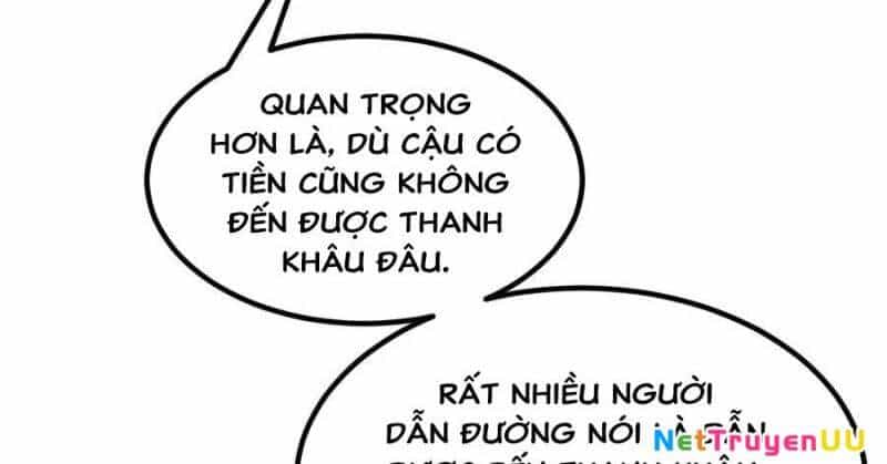 Sau Khi Chết, Ta Trở Thành Võ Đạo Thiên Ma - Chương 16 - ảnh 127