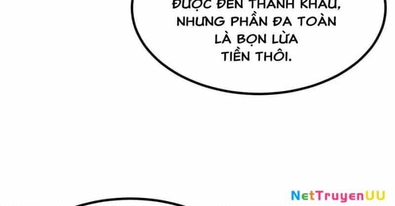 Sau Khi Chết, Ta Trở Thành Võ Đạo Thiên Ma - Chương 16 - ảnh 128