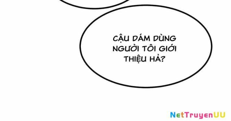Sau Khi Chết, Ta Trở Thành Võ Đạo Thiên Ma - Chương 16 - ảnh 135