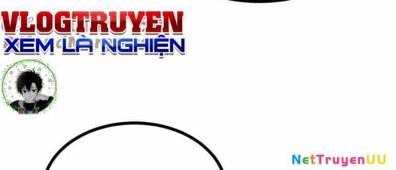 Sau Khi Chết, Ta Trở Thành Võ Đạo Thiên Ma - Chương 16 - ảnh 157