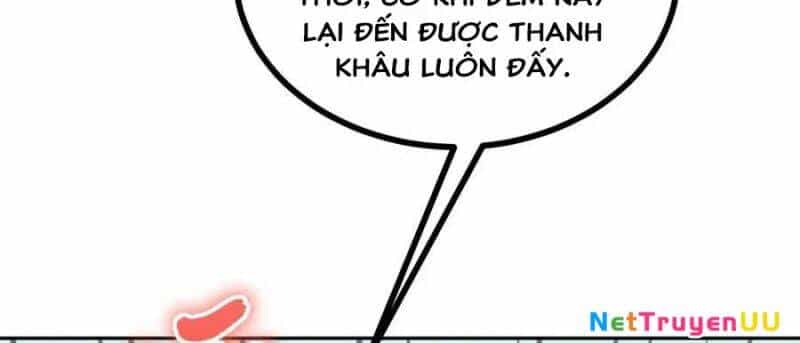 Sau Khi Chết, Ta Trở Thành Võ Đạo Thiên Ma - Chương 16 - ảnh 159