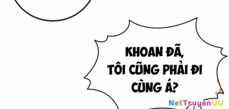 Sau Khi Chết, Ta Trở Thành Võ Đạo Thiên Ma - Chương 16 - ảnh 166