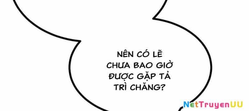 Sau Khi Chết, Ta Trở Thành Võ Đạo Thiên Ma - Chương 16 - ảnh 20