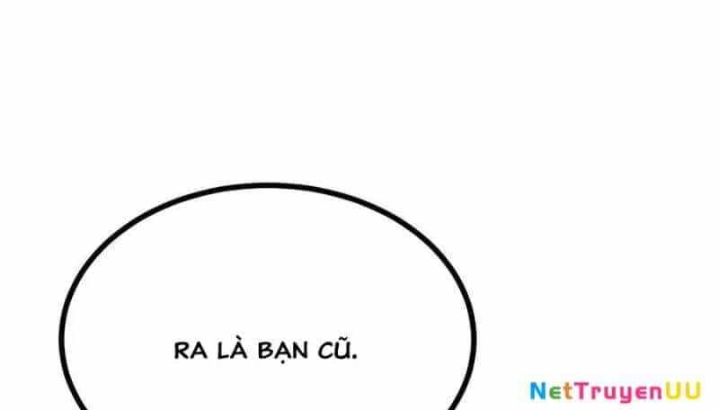 Sau Khi Chết, Ta Trở Thành Võ Đạo Thiên Ma - Chương 16 - ảnh 220