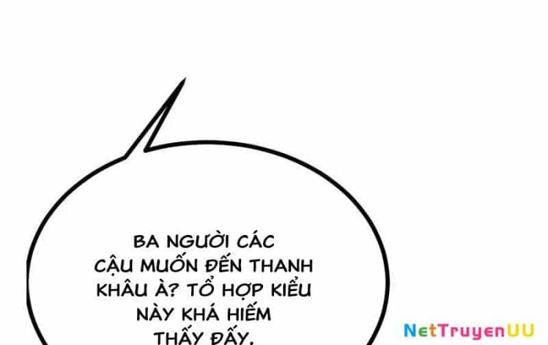 Sau Khi Chết, Ta Trở Thành Võ Đạo Thiên Ma - Chương 16 - ảnh 224
