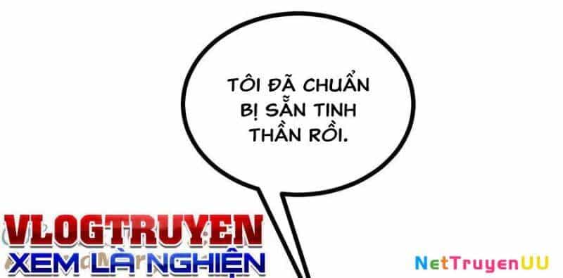 Sau Khi Chết, Ta Trở Thành Võ Đạo Thiên Ma - Chương 16 - ảnh 247