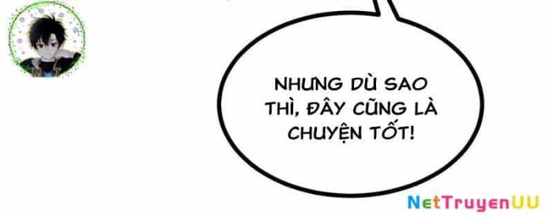 Sau Khi Chết, Ta Trở Thành Võ Đạo Thiên Ma - Chương 16 - ảnh 25