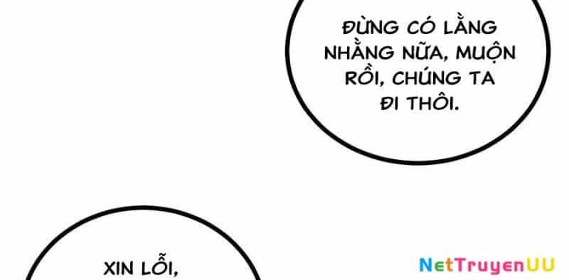 Sau Khi Chết, Ta Trở Thành Võ Đạo Thiên Ma - Chương 16 - ảnh 253