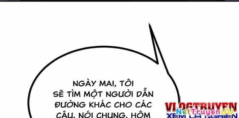 Sau Khi Chết, Ta Trở Thành Võ Đạo Thiên Ma - Chương 16 - ảnh 257