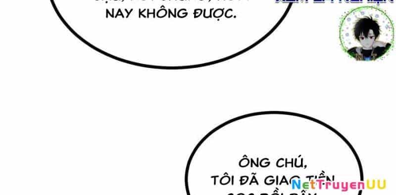 Sau Khi Chết, Ta Trở Thành Võ Đạo Thiên Ma - Chương 16 - ảnh 258