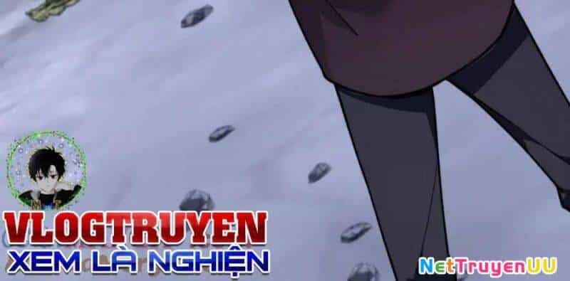 Sau Khi Chết, Ta Trở Thành Võ Đạo Thiên Ma - Chương 16 - ảnh 262