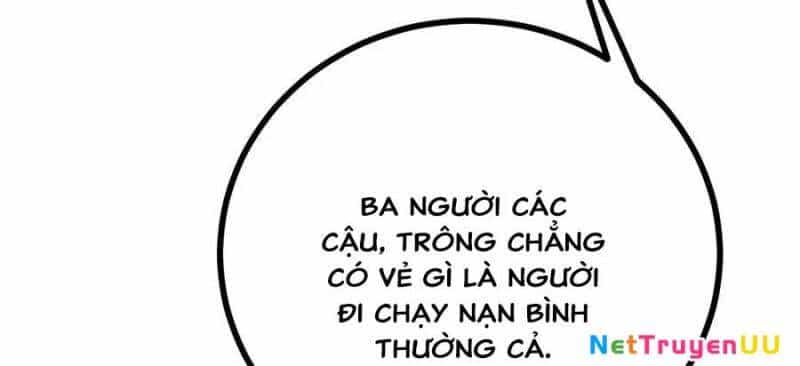 Sau Khi Chết, Ta Trở Thành Võ Đạo Thiên Ma - Chương 16 - ảnh 272
