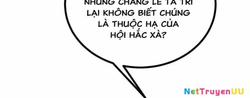 Sau Khi Chết, Ta Trở Thành Võ Đạo Thiên Ma - Chương 16 - ảnh 28