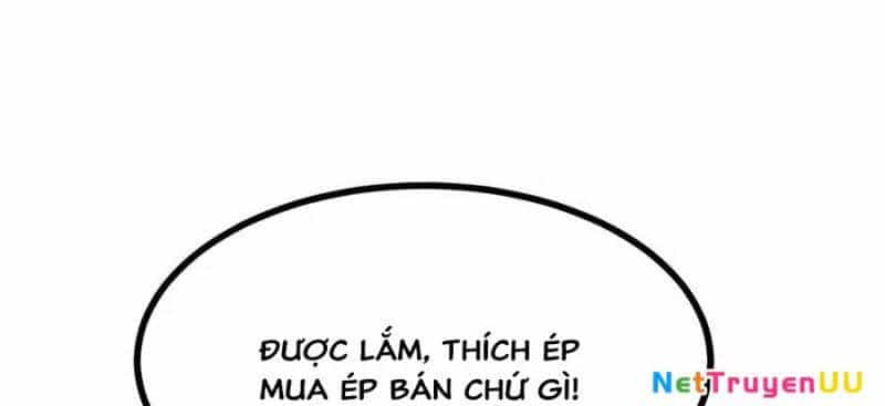 Sau Khi Chết, Ta Trở Thành Võ Đạo Thiên Ma - Chương 16 - ảnh 280