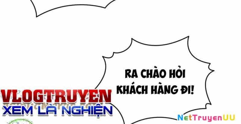 Sau Khi Chết, Ta Trở Thành Võ Đạo Thiên Ma - Chương 16 - ảnh 286