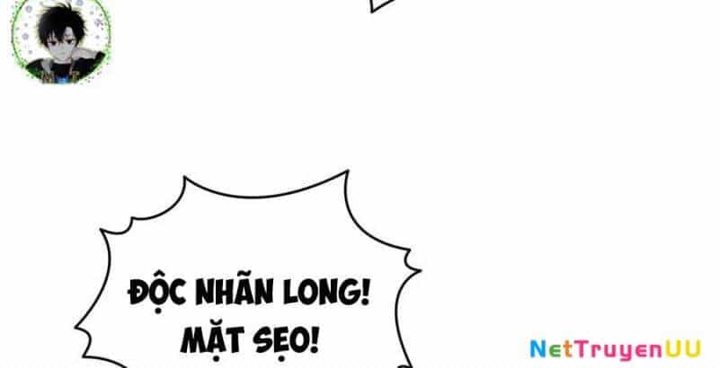 Sau Khi Chết, Ta Trở Thành Võ Đạo Thiên Ma - Chương 16 - ảnh 287