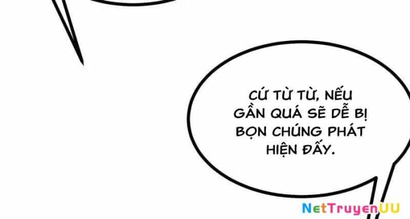 Sau Khi Chết, Ta Trở Thành Võ Đạo Thiên Ma - Chương 16 - ảnh 308