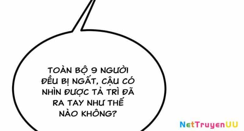 Sau Khi Chết, Ta Trở Thành Võ Đạo Thiên Ma - Chương 16 - ảnh 313