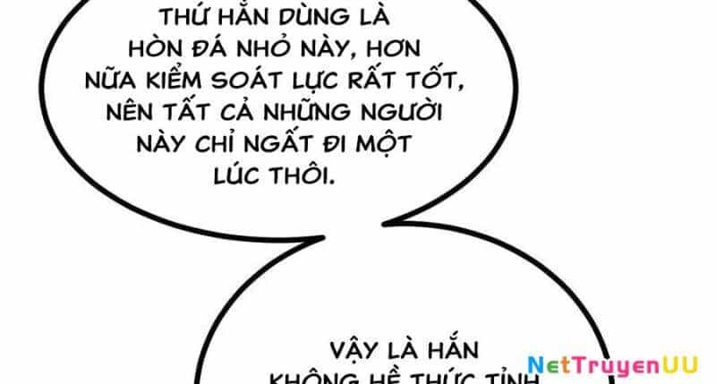 Sau Khi Chết, Ta Trở Thành Võ Đạo Thiên Ma - Chương 16 - ảnh 319