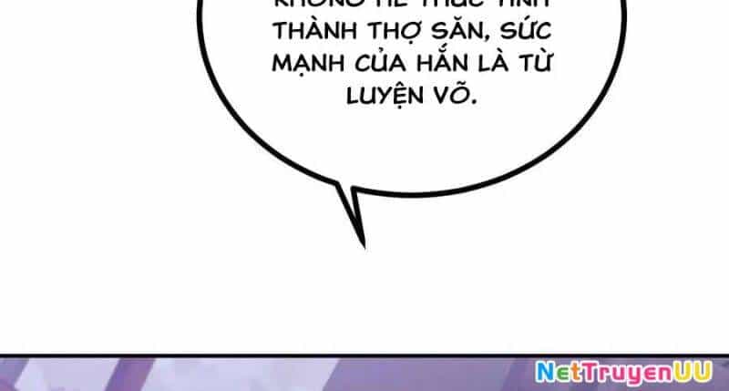 Sau Khi Chết, Ta Trở Thành Võ Đạo Thiên Ma - Chương 16 - ảnh 320