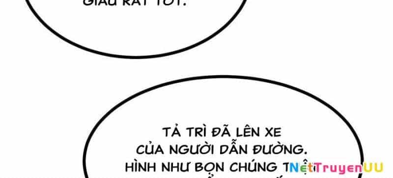 Sau Khi Chết, Ta Trở Thành Võ Đạo Thiên Ma - Chương 16 - ảnh 325