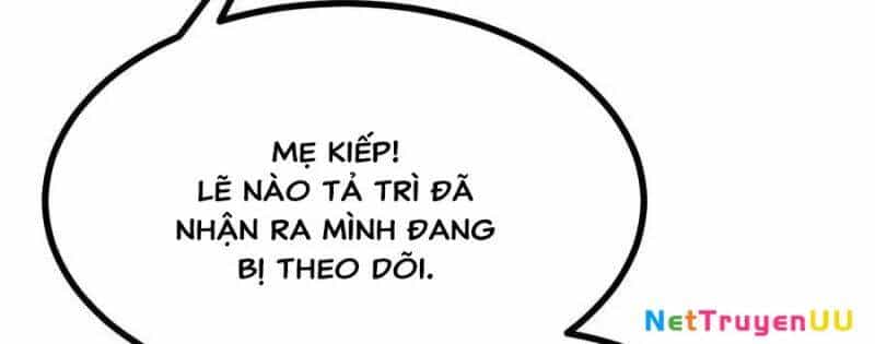 Sau Khi Chết, Ta Trở Thành Võ Đạo Thiên Ma - Chương 16 - ảnh 33