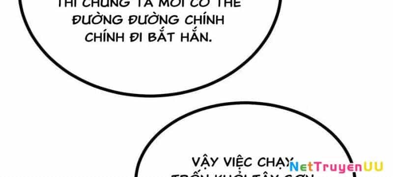 Sau Khi Chết, Ta Trở Thành Võ Đạo Thiên Ma - Chương 16 - ảnh 331